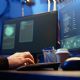 Pegasus: espionaje, sobornos, vigilancia