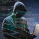 Nos cuidan, pero ¿quién cuida nuestros datos?