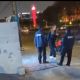 Difunden nuevo video de “Lady Racista” en el que agrede a guardia de condominio
