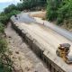 Impulsa Gobierno de Américo infraestructura turística en Hidalgo