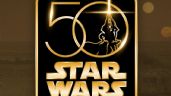 Foto ilustrativa de la nota titulada: Star Wars: Una Nueva Esperanza regresa a los cines en 2027 para celebrar su 50 aniversario