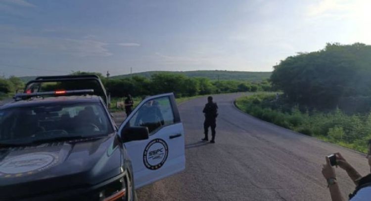 En sólo siete meses Sinaloa supera récord de homicidios de 2024