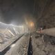 Derrumbe en mina de cobre de Chile mata a un trabajador y deja cinco desaparecidos (Videos)