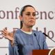 “México ganó”, afirma Sheinbaum sobre prórroga de Trump a los aranceles