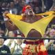 La causa de la muerte de Hulk Hogan fue un ataque cardíaco, dice el médico forense