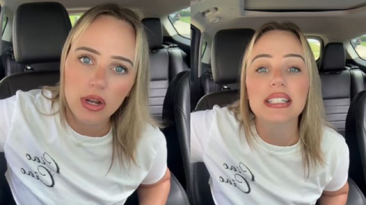 Mujer estadounidense denuncia racismo contra sus hijos de ascendencia mexicana (VIDEO)