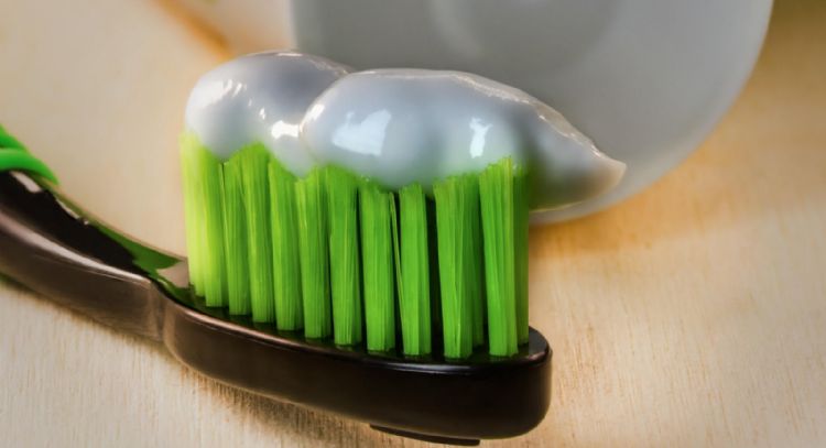 Pasta de dientes: Profeco informa cuál es la mejor
