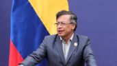 Foto ilustrativa de la nota titulada: Víctimas de un ataque de EU a lancha en el Caribe podrían ser colombianas, dice Petro
