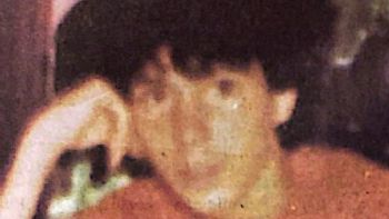 Identifican los restos humanos hallados en casa que habitó Gustavo Cerati