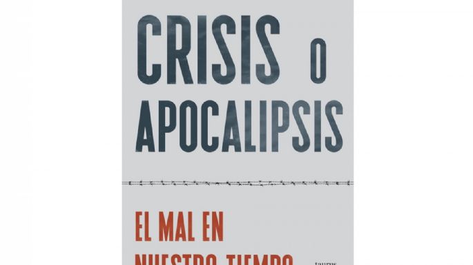Alzar la voz