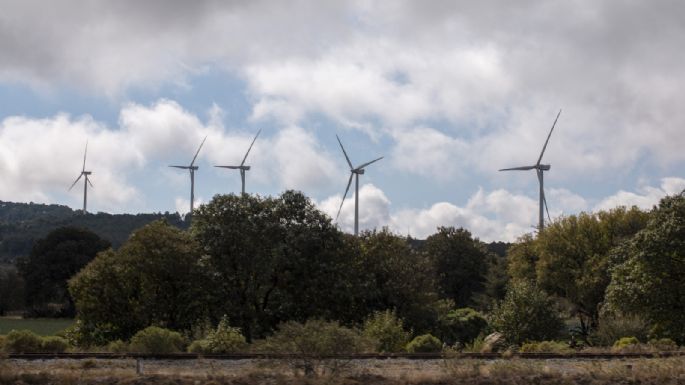 Iberdrola se va con un legado de daños y abusos: expertos evalúan su paso por México