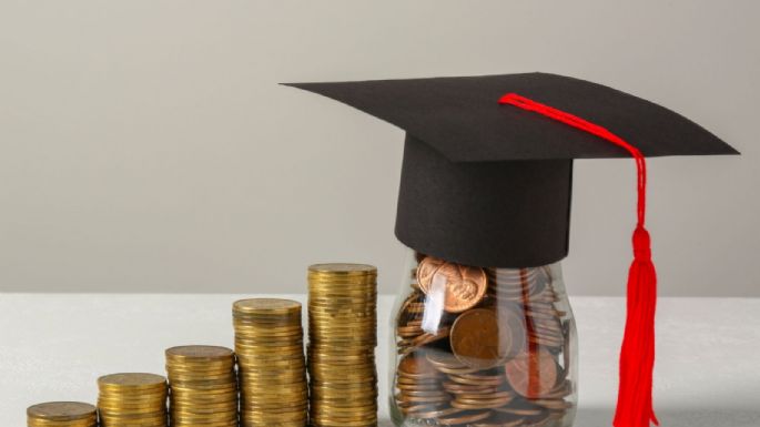 ¿Tu hijo estudia en escuela particular? Así puedes solicitar la exención de pago de colegiatura