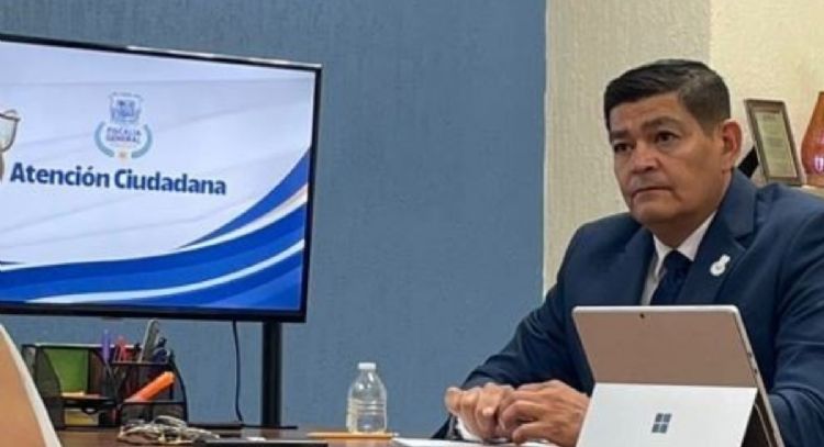 Rescatan de casas de citas a dos mujeres menores de edad en Coahuila