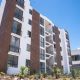 Arranca el registro para el progama Vivienda para el Bienestar: esto es lo que hay que saber