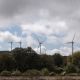 Iberdrola se va con un legado de daños y abusos: expertos evalúan su paso por México