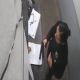 Policía se autolesiona con arma al interior de la Dirección de Seguridad Pública en Ensenada (Video)