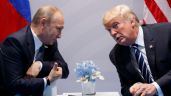 Foto ilustrativa de la nota titulada: Zelensky dice que Putin quiere región ucraniana como parte de alto al fuego