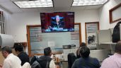 Foto ilustrativa de la nota titulada: La actual SCJN celebrará una última sesión antes de entregar las oficinas a los nuevos ministros