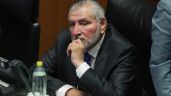 Foto ilustrativa de la nota titulada: Adán Augusto López debe valorar si deja la senaduría: Morena Tabasco