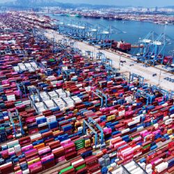 Trump extiende tregua comercial con China por otros 90 días