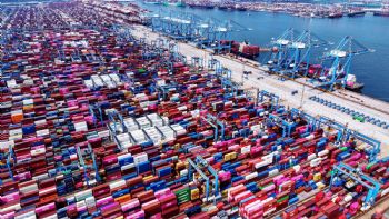 China desafía aranceles de México y promete mayor presencia "sin condiciones políticas"