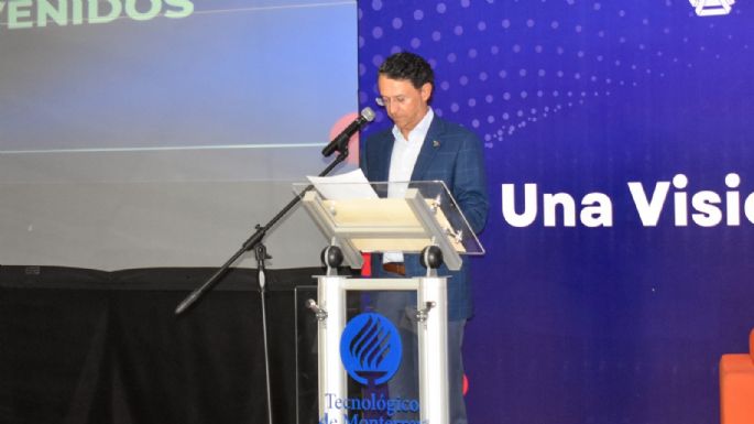 Coparmex Coahuila prevé al menos 3 mil despidos si continúa incertidumbre por aranceles
