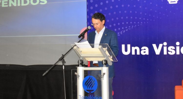 Coparmex Coahuila prevé al menos 3 mil despidos si continúa incertidumbre por aranceles