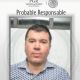 Líder de "Los Cuinis" entre los 26 criminales que México entregó a EU