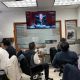 La actual SCJN celebrará una última sesión antes de entregar las oficinas a los nuevos ministros
