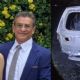 Hallan calcinado en Edomex a Alfredo, desaparecido en CDMX; detienen a 4 personas