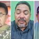 Sansores continúa asedio: Tres periodistas piden disculpas por violencia política de género