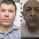 “El Cuini” y “La Tuta” encabezan lista de 26 criminales mexicanos entregados por México a EU