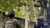 Foto ilustrativa de la nota titulada: Desmantelan red de cámaras de vigilancia usadas por la delincuencia en Pinotepa Nacional