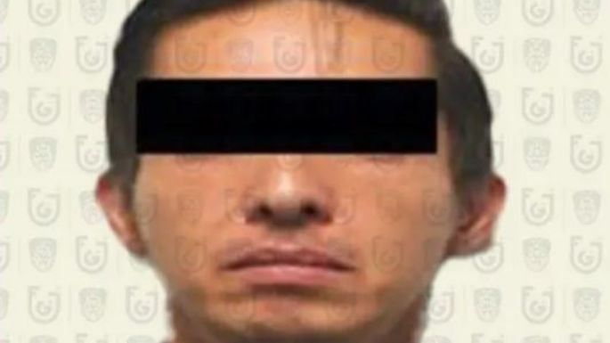 Vinculan a proceso a hombre acusado de almacenar pornografía infantil