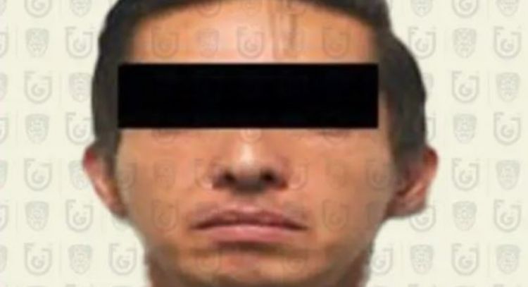 Vinculan a proceso a hombre acusado de almacenar pornografía infantil
