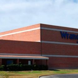 Incertidumbre económica mantiene detenido al nearshoring: Canacintra