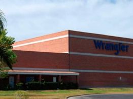 Incertidumbre económica mantiene detenido al nearshoring: Canacintra