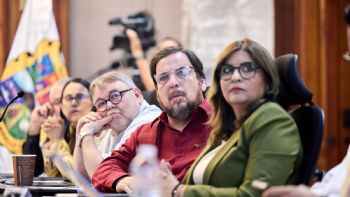 En tres años, Tamaulipas logra histórica disminución de pobreza extrema