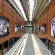 Sheinbaum inaugura la Cineteca Nacional Chapultepec (Fotogalería)
