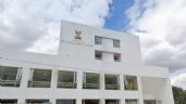 Foto ilustrativa de la nota titulada: Joven de 17 años muere por rabia en Zacatecas; se contagió tras ser mordida por un zorrillo