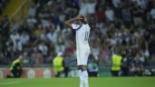 Foto ilustrativa de la nota titulada: Tottenham condena insultos racistas contra Mathys Tel tra final de la Supercopa de la UEFA vs. PSG