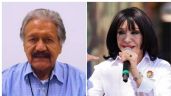 Foto ilustrativa de la nota titulada: EU retira visa a esposo de Norma Bustamante, alcaldesa de Mexicali; asegura que “sólo afecta a él”
