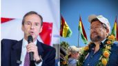Foto ilustrativa de la nota titulada: Elecciones en Bolivia: el inminente giro a la derecha