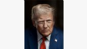Foto ilustrativa de la nota titulada: Operativos de Trump contra el narco. Acoso militar