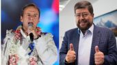 Foto ilustrativa de la nota titulada: La crisis económica definirá hoy las elecciones en Bolivia