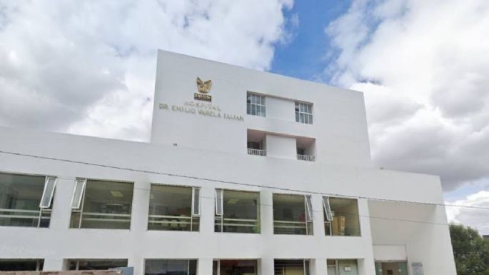 Secretaría de Salud de Zacatecas confirma caso de rabia humana en adolescente de 17 años