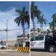Nueva riña en penal de Culiacán deja tres reos heridos