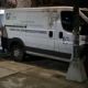 Hallan el cuerpo sin vida de una mujer en inmueble asegurado por el Invea