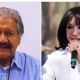 EU retira visa a esposo de Norma Bustamante, alcaldesa de Mexicali; asegura que “sólo afecta a él”