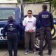 Detienen a “El Kike”, cuarto implicado en homicidio de Luis Miranda Cardoso, expresidente del TSJEM